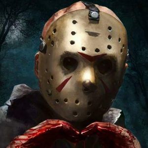 Meet your Posher, Luke